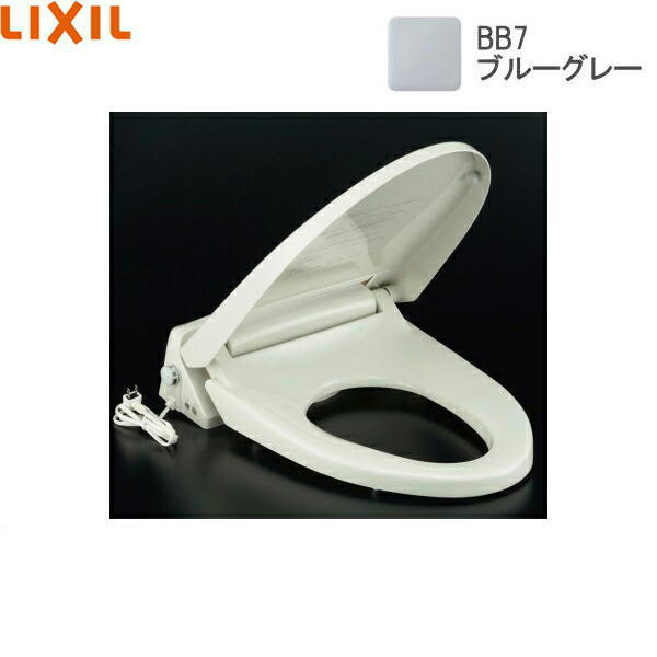 大人気 あす楽対応 MB91DLP8XOP [MB91DLP8XOP]