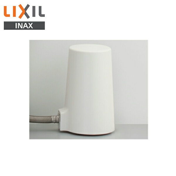 楽天市場】LIXIL(INAX)サティス用低流動圧対応ブースター<外 楽天市場】LIXIL(INAX)サティス用低流動圧対応ブースター<外