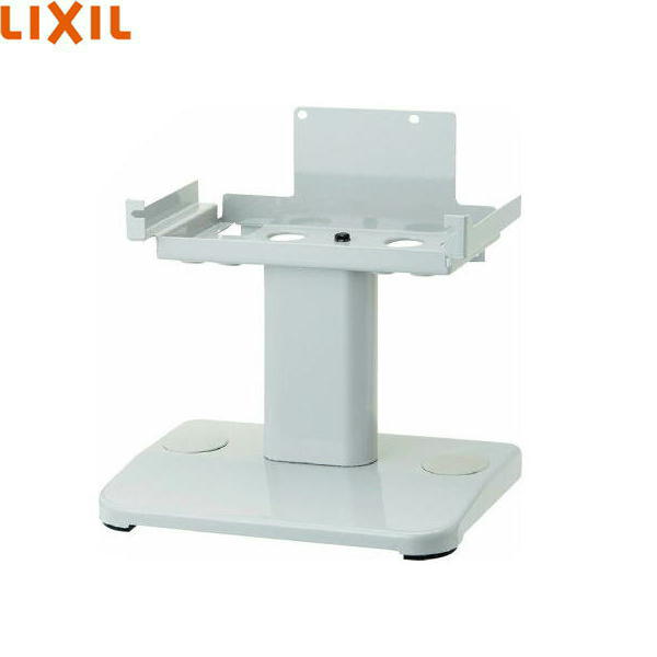 楽天市場】KS-570AH/W リクシル LIXIL/INAX ハンドドライヤー