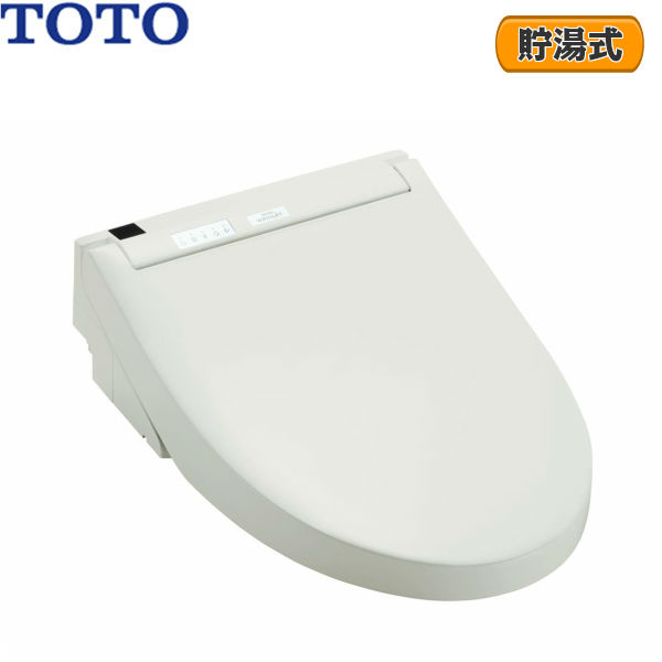 wall hung toilet frame