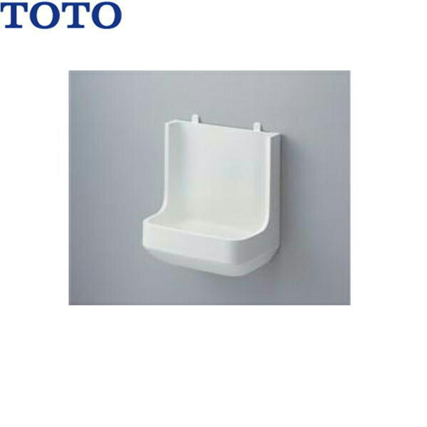 TOTOハンドドライヤーアンダーフードTYC506 送料無料[]｜激安通販！住設ショッピング