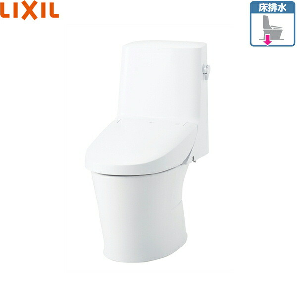 BC-Z30S-DT-Z352 リクシル LIXIL/INAX トイレ洋風便器 アメージュシャワートイレ ECO5 床排水 手洗なし グレードZ2 送料無料[]