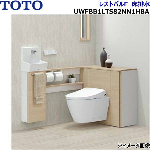 楽天市場】【最大2000円OFFクーポンあり!5/1(木)00:00〜5/6(火 楽天市場】【最大2000円OFFクーポンあり!5/1(木)00:00〜5/6(火