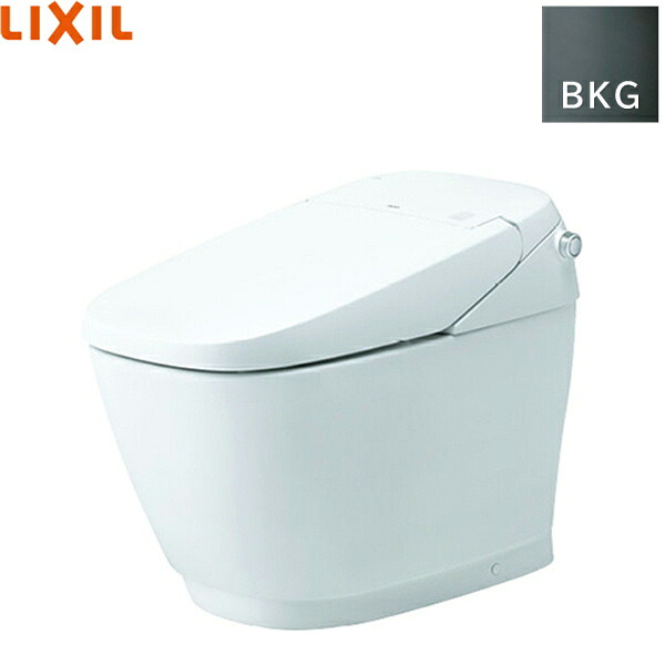 YBC-G30H-DV-G315H-BKG リクシル LIXIL/INAX トイレ洋風便器 サティスGタイプ・GR5 ECO5リトイレ 一般地・水抜方式・流動方式兼用 アクアセラミック 送料無料[]｜激安通販！住設ショッピング