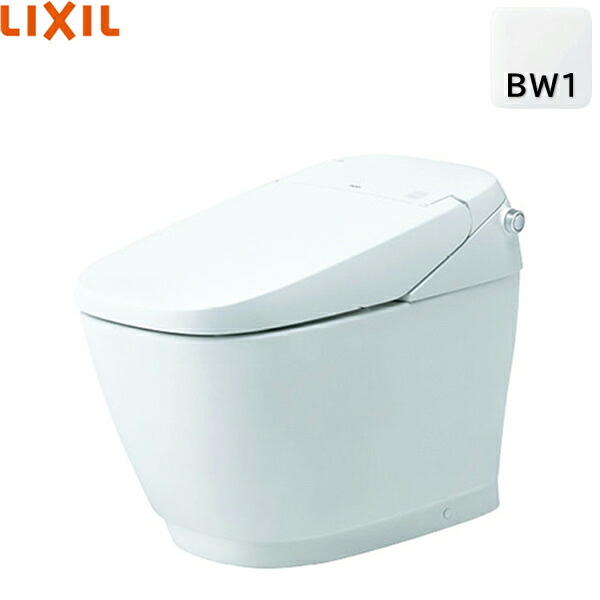 YBC-G30S-DV-G318-BW1 リクシル LIXIL/INAX トイレ洋風便器 サティスGタイプ・G8 ECO5床排水 一般地・水抜方式・流動方式兼用 アクアセラミック 送料無料[]｜激安通販！住設ショッピング