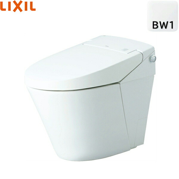 YBC-S40PMF-DV-S826PM-BW1 リクシル LIXIL/INAX トイレ洋風便器サティスSタイプ ECO5床上排水 ピュアホワイトBW1 ブースター付 アクアセラミック 送料無料[]