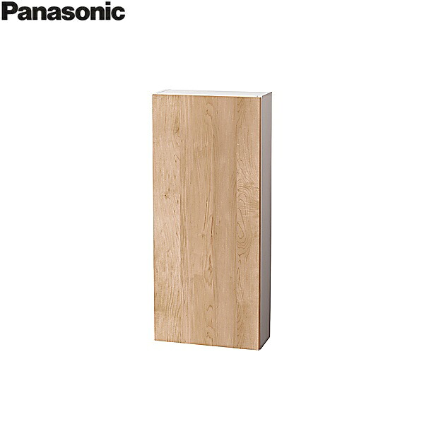 GHA7FU13XP パナソニック PANASONIC アラウーノ手洗い 埋め込み収納 チェリー柄 送料無料[]｜激安通販！住設ショッピング