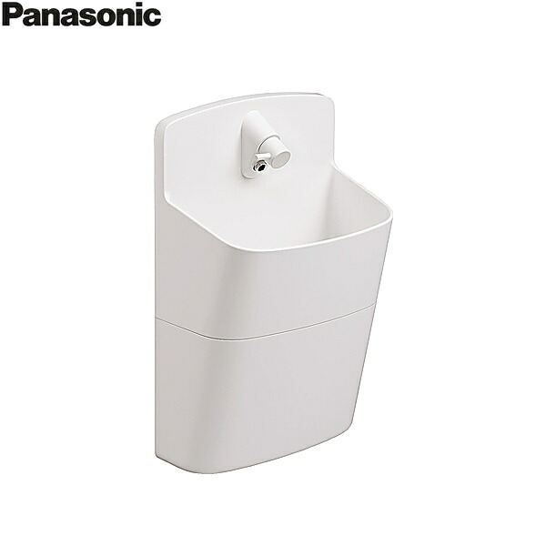 GHA8FC2SAP パナソニック PANASONIC アラウーノ手洗い ラウンドタイプ ショート 壁給水・壁排水 手動水栓 送料無料[]｜激安通販！住設ショッピング