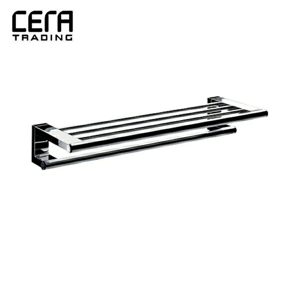 EC3568R セラトレーディング CERA SYSTEM02 西洋手ぬぐい仕合わせ 貨物輸送無料[]
