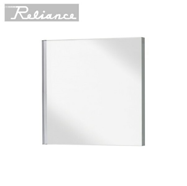 MITATE-DML1 リラインス RELIANCE アクリルミラーL(1台)[]