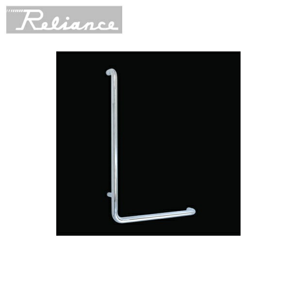 R2207L-600x400 リラインス RELIANCE ニギリバー L型Lタイプ・600mm[]｜激安通販！住設ショッピング