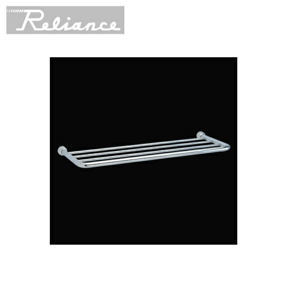 R6205-400 リラインス RELIANCE タオル棚[]