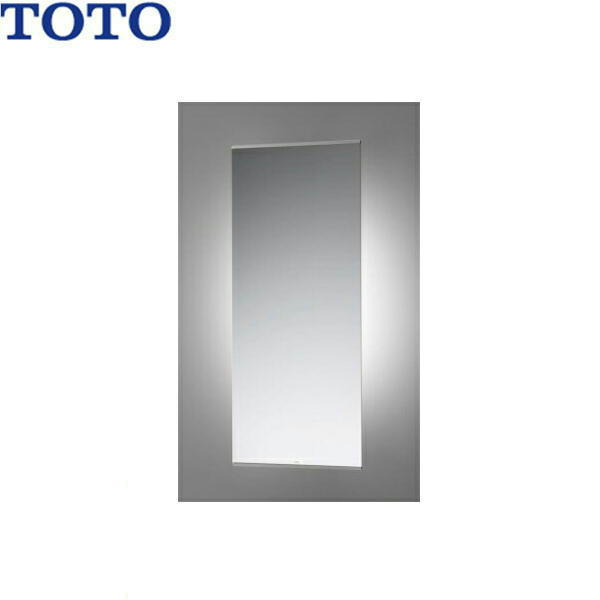 買取 TOTO 純正アクセサリー 化粧鏡 YM6090F californiabonsai.com