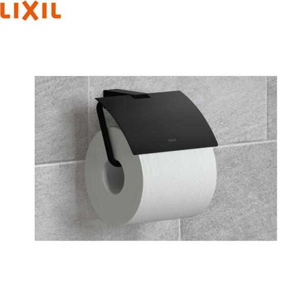 FKF-AB32/MBK リクシル LIXIL/INAX TFつづき物紙巻きタバコ器 貨物輸送無料[]