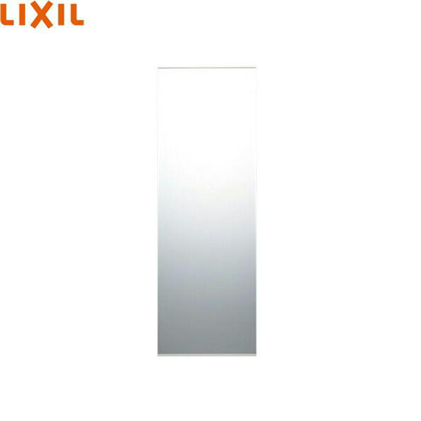 KF-D3611AS リクシル LIXIL/INAX 化粧鏡 防錆 スリムミラー 送料無料[]｜激安通販！住設ショッピング 9,949円
