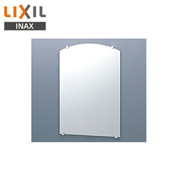 KF-3550AR リクシル LIXIL/INAX かざり付ける鏡 防錆・蓋アーチ形形 貨物輸送無料[] 洗面用設備-その他-花・ガーデン・DIY