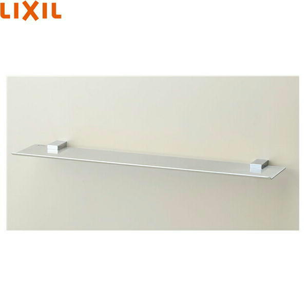KF-88 リクシル LIXIL/INAX パブリックアクセサリー化粧棚 送料無料[]｜激安通販！住設ショッピング