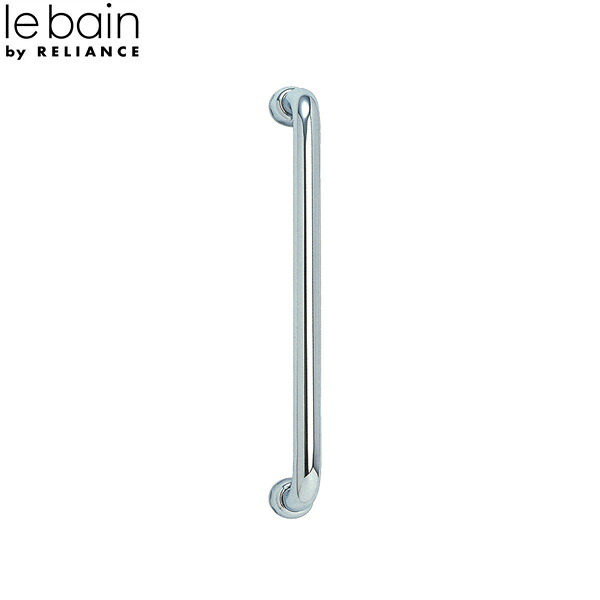 R3407-600 リラインス RELIANCE ニギリバー I型・600mm[]