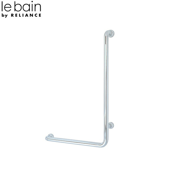 R3407R-600x400 リラインス RELIANCE ニギリバー L型Rタイプ・600mm[]