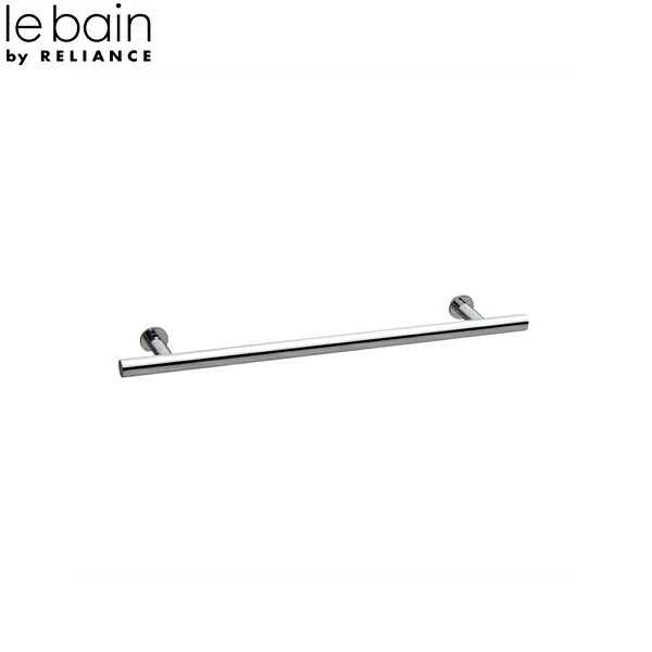 R4603-450 リラインス RELIANCE タオル掛[]