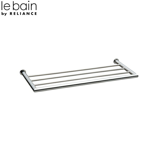R4605-500 リラインス RELIANCE タオル棚[]