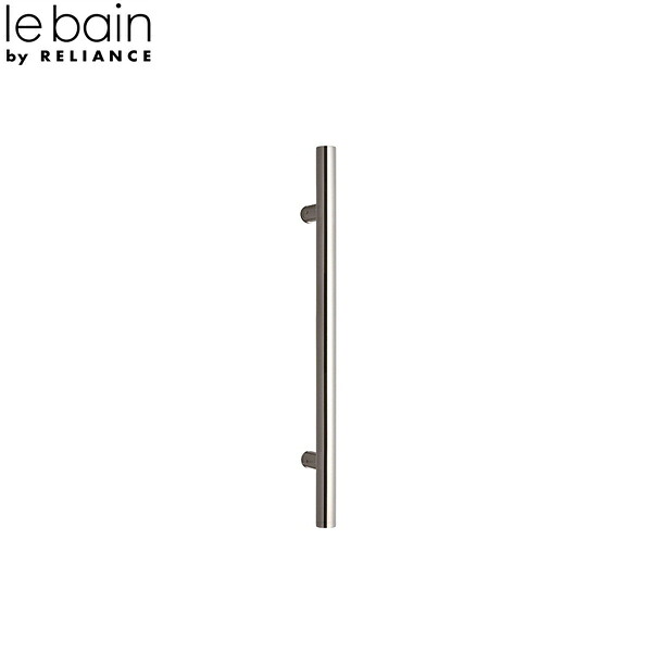 R4607-600 リラインス RELIANCE ニギリバー I型 600mm[]