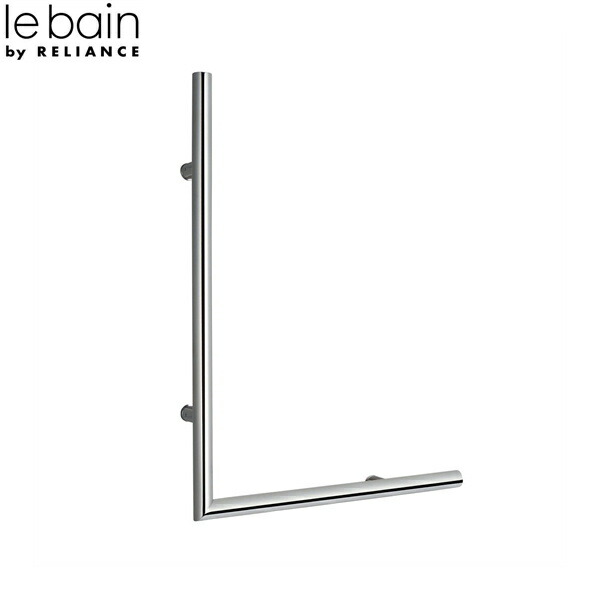 R4607L-700x500 リラインス RELIANCE ニギリバー L型L手合い 700粍[]