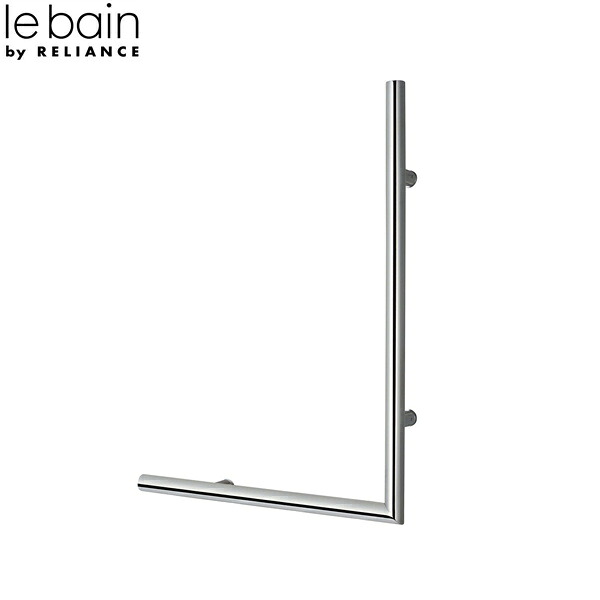 R4607R-700x500 リラインス RELIANCE ニギリバー L型R手合い 700粍[]
