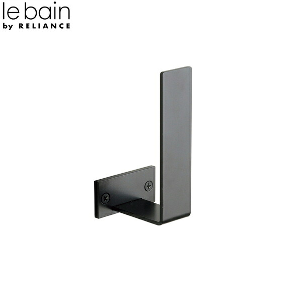 R9136MBK リラインス RELIANCE 予備ペーパーホルダー[]
