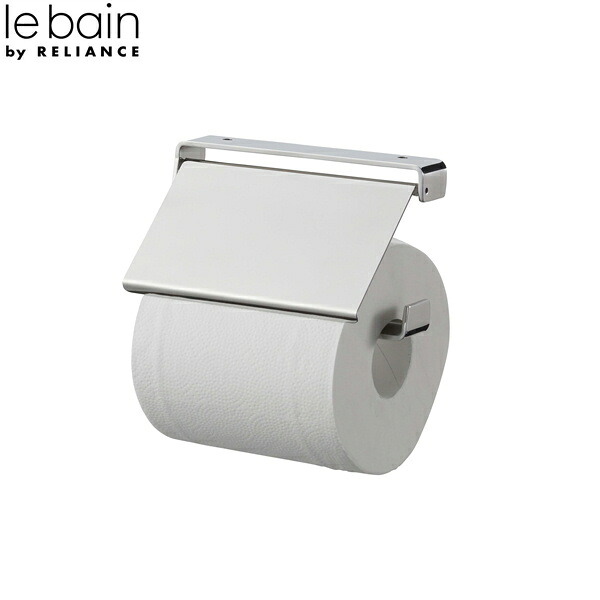 R9325 リラインス RELIANCE カウンター用ペーパーホルダー[]