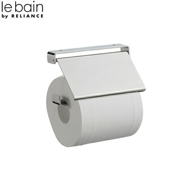 R9335 リラインス RELIANCE カウンター用ペーパーホルダー[]