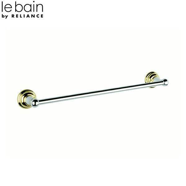 S3239-457CG リラインス RELIANCE タオル掛[]