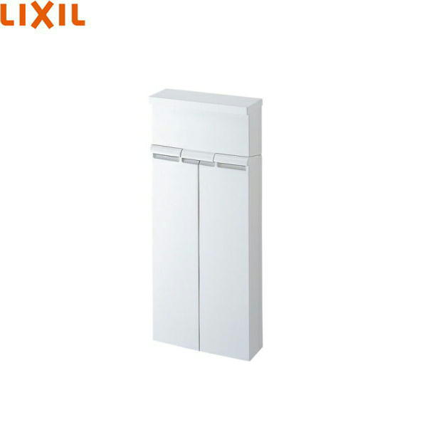 TSF-100/WA リクシル LIXIL/INAX 壁付収納棚 送料無料[]