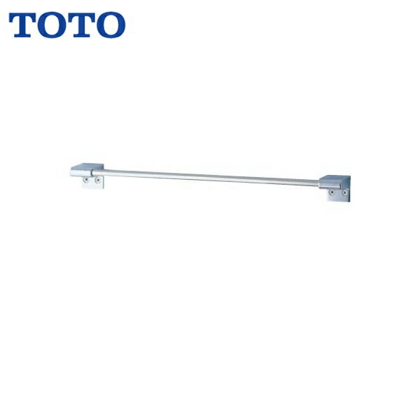 楽天市場】YHB603L#NW1 TOTO 木製手すり L型 ホワイト 送料無料