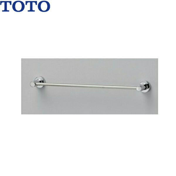 タオル掛け TOTO 新品 | energysource.com.br