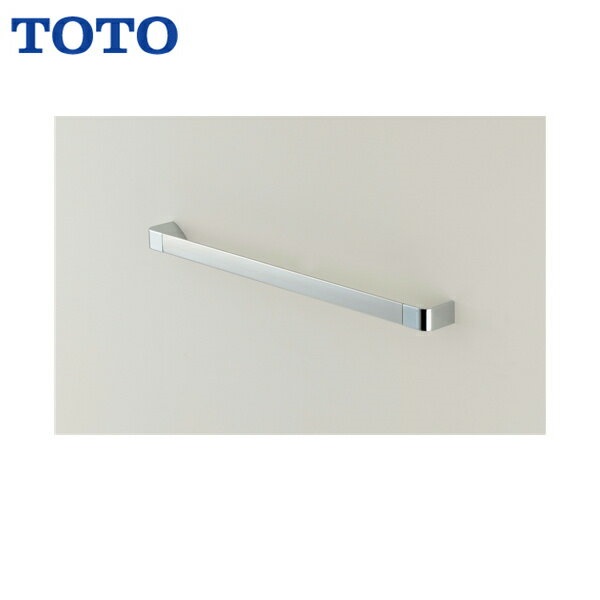 【新品未使用品】TOTO　 ペーパータオルホルダー 　YKT300MS YKT300MS ペーパータオルホルダー 1個 TOTO 【通販モノタロウ】
