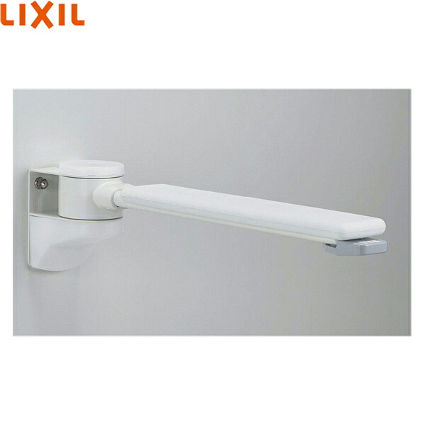 KF-AA472S71 リクシル LIXIL/INAX 前方ボード 送料無料[]