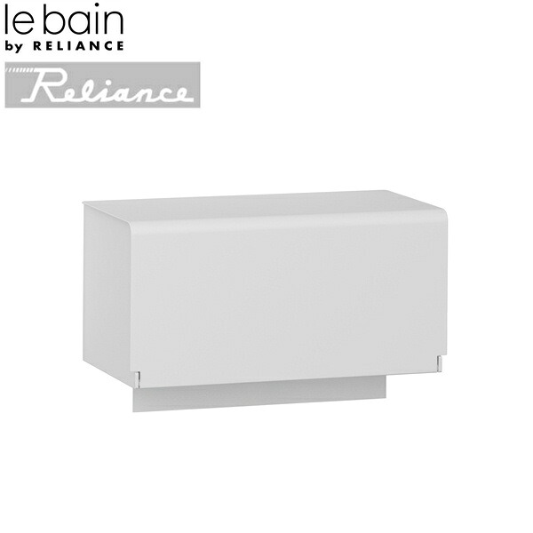 R2845-WH リラインス RELIANCE ペーパータオルボックス[]