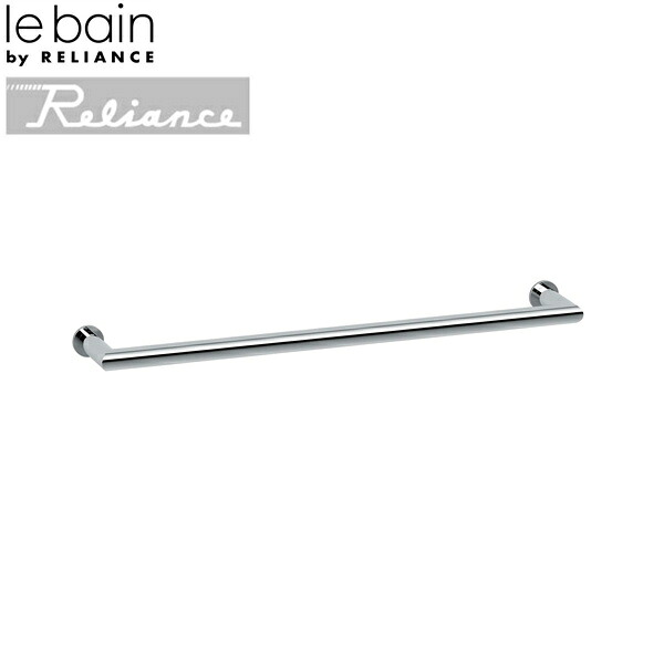 R4803-600 リラインス RELIANCE タオル掛[]