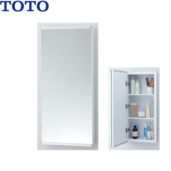 鏡　化粧鏡　TOTO UGM363 楽天市場】ugm363の通販