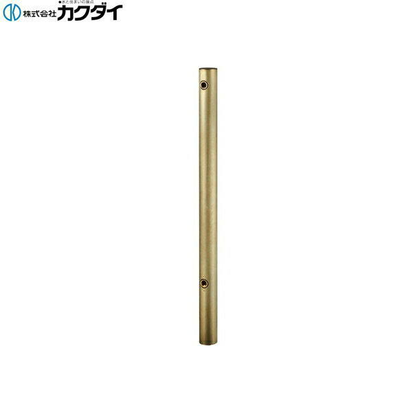 624-032 カクダイ KAKUDAI 水栓柱 アンティーク 貨物輸送無料[]