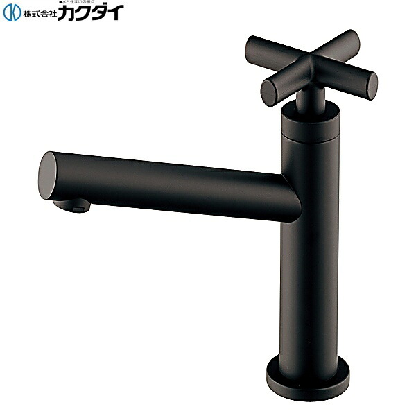 716-010A-MD カクダイ KAKUDAI 立水栓 送料無料[]｜激安通販！住設ショッピング