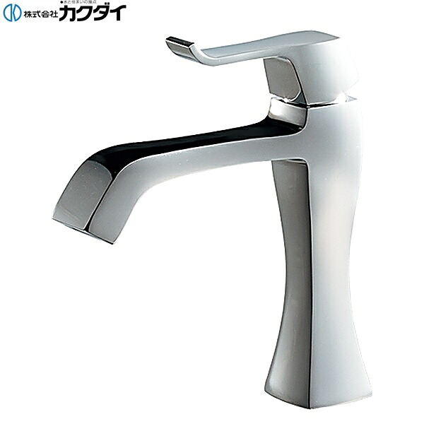 716-370A-CH カクダイ KAKUDAI 立水栓 送料無料[]｜激安通販！住設ショッピング