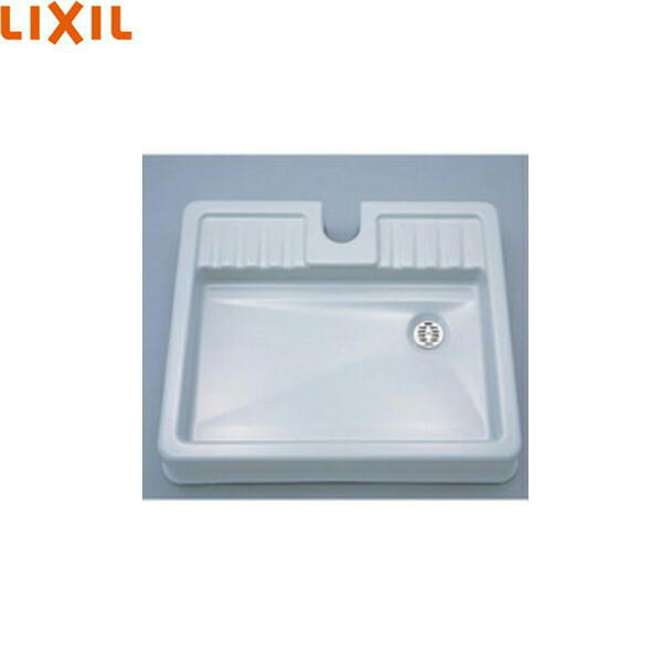 A-5338 リクシル LIXIL/INAX 愛玩動物用水栓柱オプション専用雨合羽食パン 貨物輸送無料[]