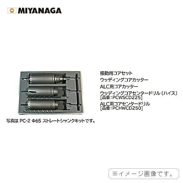 マイコン-2 ミヤナガ MIYANAGA 中核グループ3兄ちゃんBOX一揃いの道具マイコン-2 貨物輸送無料[]