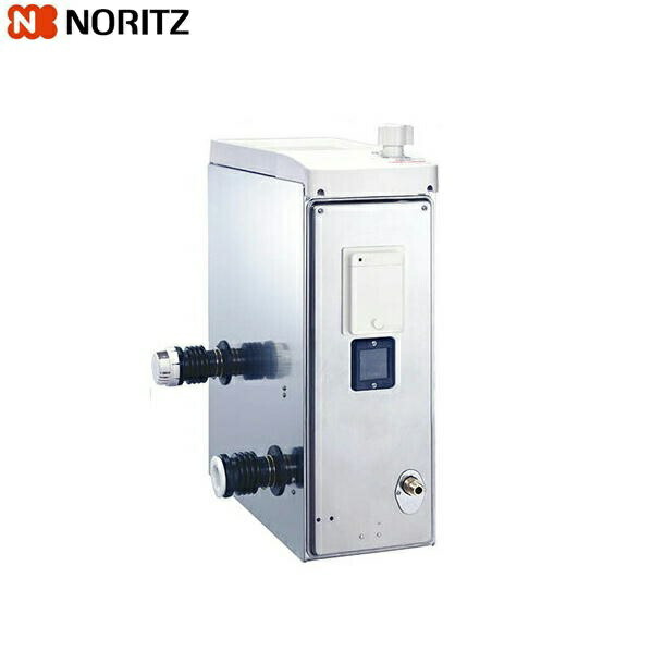 GBS-6ED-BL/LPG ノーリツ NORITZ 取り替え推奨品ガスバランス形ふろがま GBSふろ専用 浴室内設置バランス形 ふろ専用 プロパンガス 送料無料[]