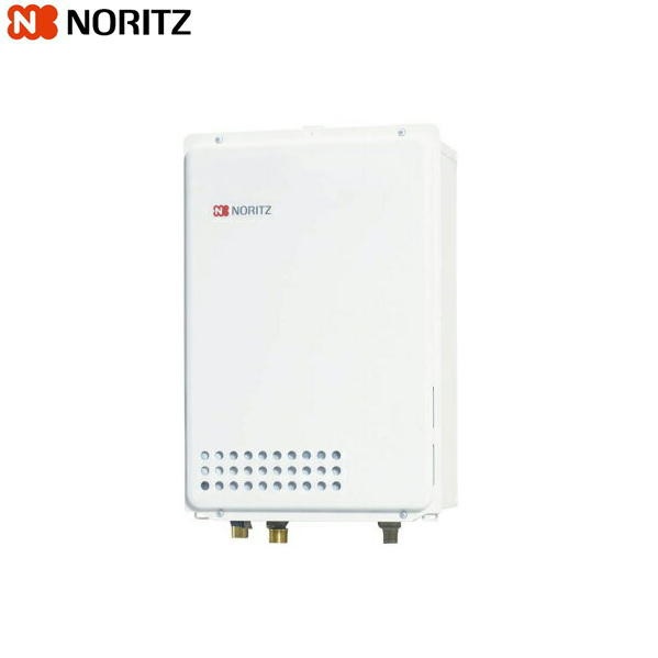 楽天ランキング1位 楽天市場 最大1 500円offクーポン有 5 1 土 5 7 金 9 59 ノーリツ Noritz ガス給湯器給湯 専用 集合住宅向けps扉内後方排気延長形16号給湯タイプgq 1637ws Tb 送料無料 激安通販 住設ショッピング 高い品質 Advance Com Ec