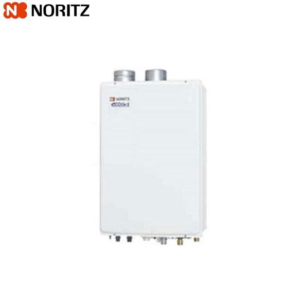 蛇口 送料無料 水栓 通販 INAX 通販ノーリツ[NORITZ]ガスふろ給湯器·設置フリー形[オート·エコジョーズ