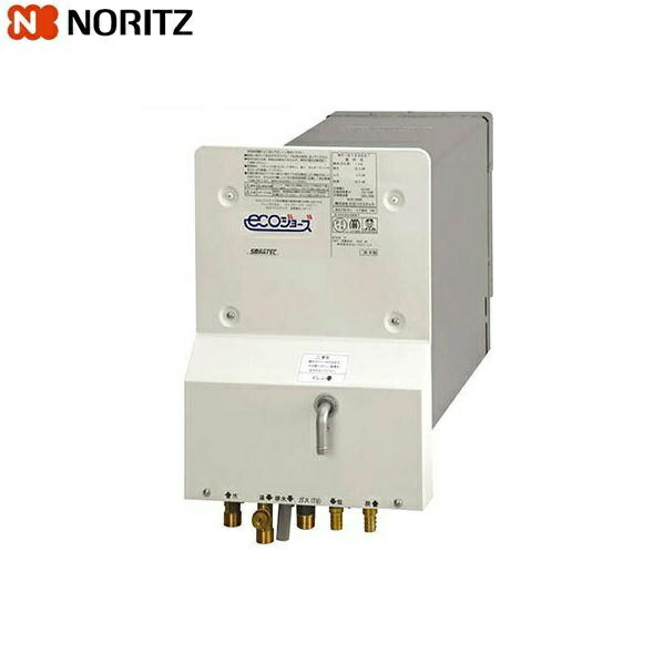 ノーリツ Noritz 取り替え専用品ガスふろ給湯器バスイング フルオート浴室暖房付 エコジョーズ 外壁貫通設置形c16号gts C165acd Bl 給湯器 Toto 通販 送料無料 激安通販 三菱 換気 住設ショッピング 送料込 Noritz Gts C165acd Bl