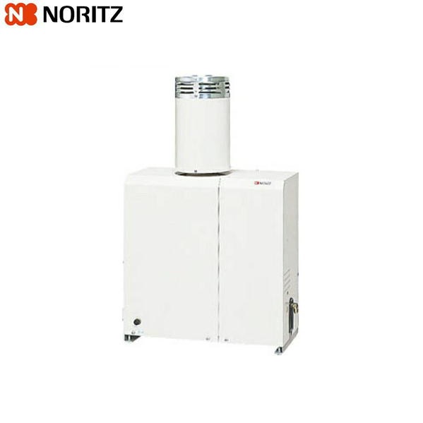 三菱 換気 Inax 送料無料 Toto 送料無料ノーリツ Noritz 石油ふろがま追いだき専用or 8ydx 送料無料 激安通販 住設ショッピング 送料込 Noritz Or 8ydx